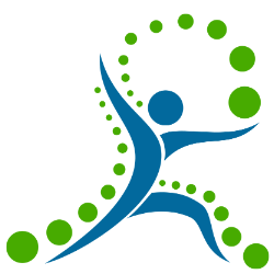 Cabinet de physiothérapie & soins à domicile – Amel Daiffallah